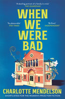 When We Were Bad-9781035020195