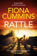 Rattle-9781035020898