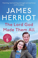 The Lord God Made Them All-9781035022380
