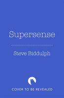 Supersense-9781035034321