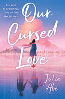 Our Cursed Love-9781035039975