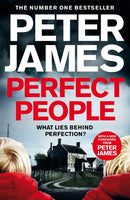 Perfect People-9781035053209