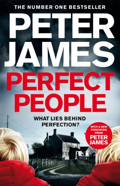 Perfect People-9781035053209