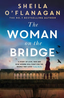 The Woman on the Bridge : the poignant and romantic historical novel about fighting for the people you love-9781035402793