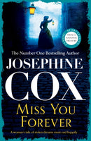 Miss You Forever : A thrilling saga of love, loss and second chances-9781035409266