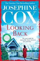 Looking Back : She must choose between love and duty...-9781035409341