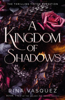 A Kingdom of Shadows-9781035414383