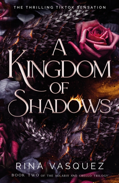 A Kingdom of Shadows-9781035414383