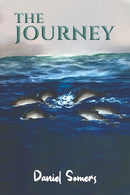 The Journey-9781035800193