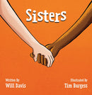 Sisters-9781035801046