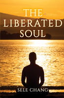 The Liberated Soul-9781035801381