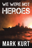 We Were Not Heroes-9781035801435