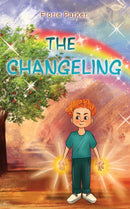 The Changeling-9781035801626