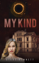 My Kind-9781035801800