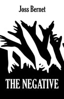 The Negative-9781035804481