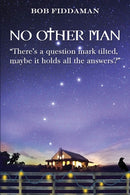 No Other Man-9781035806201