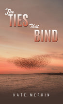 The Ties That Bind-9781035806478