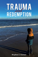 Trauma and Redemption-9781035807116