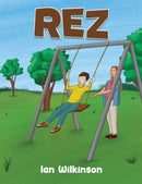 Rez-9781035807796