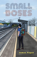 Small Doses-9781035809493