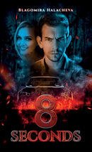 8 Seconds-9781035810024