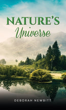 Nature's Universe-9781035813353