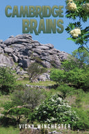 Cambridge Brains-9781035813551