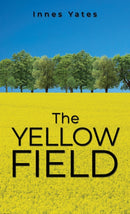 The Yellow Field-9781035813797