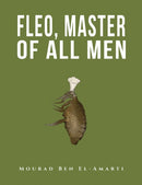 Fleo, Master of All Men-9781035815364