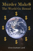 Murder Make$ The World Go Round-9781035816835