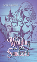 Wedding in the Sandcastle-9781035822317