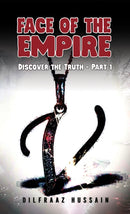 Face of the Empire : Discover the Truth - Part 1-9781035828913