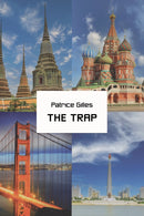 The Trap-9781035830473