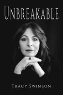 Unbreakable-9781035832002