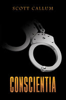 Conscientia-9781035832071
