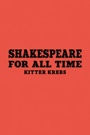 Shakespeare for All Time-9781035832231