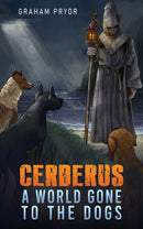 Cerberus : A World Gone to the Dogs-9781035835140