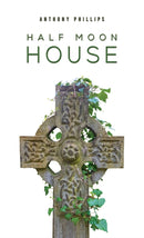 Half Moon House-9781035840724