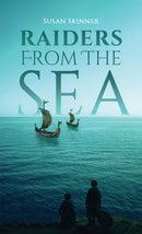 Raiders From the Sea-9781035845361