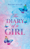 The Diary of a Girl-9781035845453