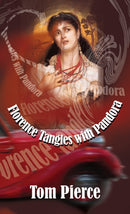 Florence Tangles with Pandora-9781035899869