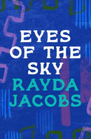 Eyes of the Sky-9781035900831