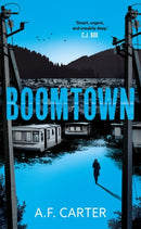 Boomtown-9781035904471