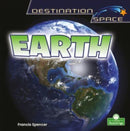 Earth-9781039646599