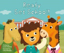 Ready Set School!-9781039647480