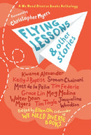 Flying Lessons and Other Stories-9781101934623