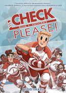 Check, Please!: