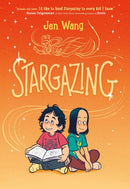 Stargazing-9781250183880
