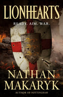 Lionhearts-9781250195852