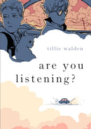 Are You Listening?-9781250207562